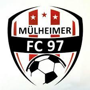 Mulheimer FC 97