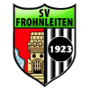 Frohnleiten