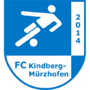 Kindberg-Mürzhofen