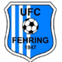 Fehring