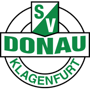 Donau Klagenfurt