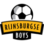 Rijnsburgse Boys