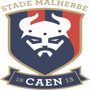 Caen II