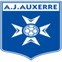 Auxerre II