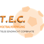 TEC