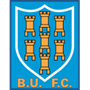 Ballymena United