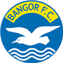 Bangor