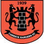 Carrick Rangers