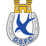 Dungannon Swifts