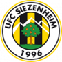 Siezenheim