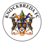 Knockbreda