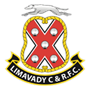 Limavady