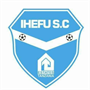 Ihefu FC