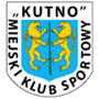 Kutno