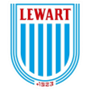 Lewart