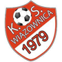 Wiazownica