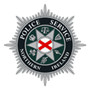 PSNI FC