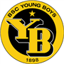 Young Boys (w)