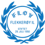 Floy Flekkeroy