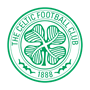 Celtic