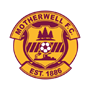 Motherwell W (w)