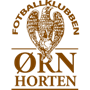 Orn Horten