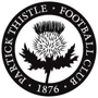 Partick Thistle W (w)