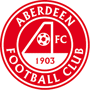 Aberdeen (w)