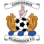 Kilmarnock (w)