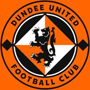 Dundee Utd W (w)