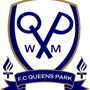 Queen's Park (w)