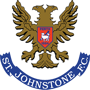 St. Johnstone (w)