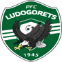 Ludogorets Razgrad III