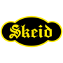 Skeid II