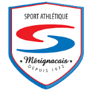 Ecureuils dArlac-Merignac U19