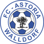 Astoria Walldorf U19