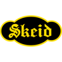 Skeid