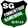 SG Finnentrop/Bamenohl