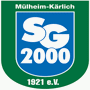 SG Mulheim-Karlich