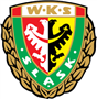 Slask Wroclaw ll