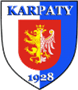 Karpaty Krosno