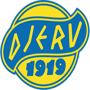 Djerv 1919