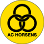 Horsens fS