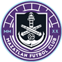 Mazatlan FC (w)