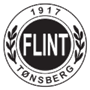 Flint