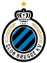 Club Brugge II