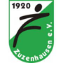 FC Zuzenhausen