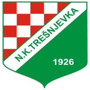 Tresnjevka