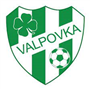 Valpovka