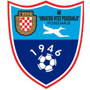 Hrvatski vitez